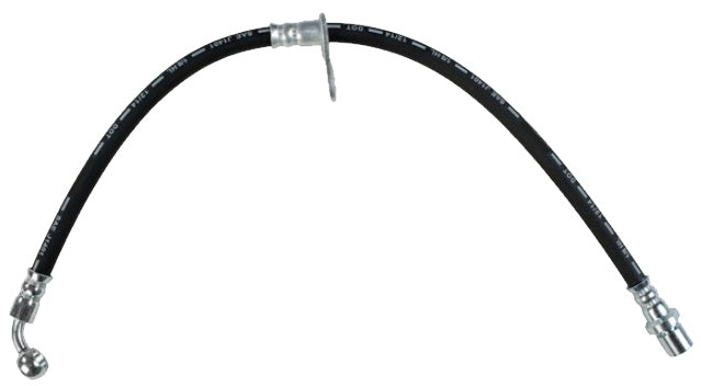 Street Series Subaru Forester Sh Rear Hose R/H DBAH2162 - DBA