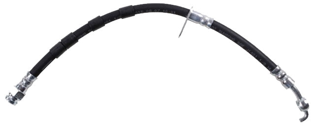 Street Series Mazda MAZDA2 De Front Hose R/H DBAH2165 - DBA