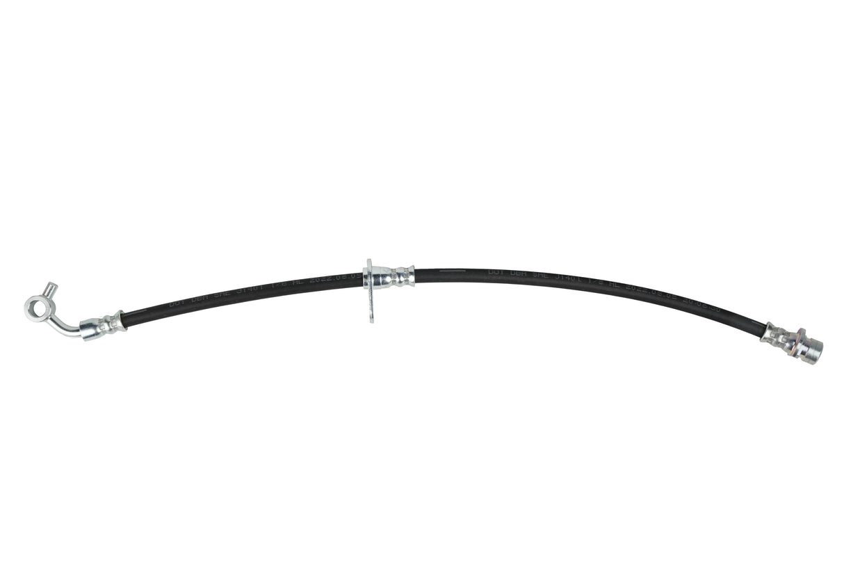 Street Series Honda Odyssey Rb Rear Hose Left & Right DBAH2170 - DBA