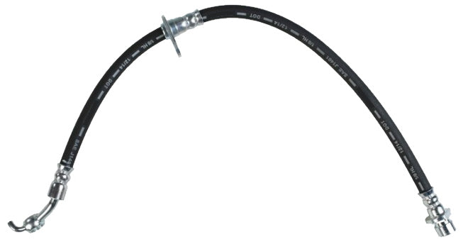 Street Series Honda Accord Cp Rear Hose L/H DBAH2171 - DBA