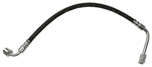 Street Series Holden Astra Bk Rear Hose R/H DBAH2177 - DBA