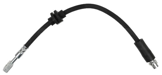 Street Series Holden Cruze Jh Front Hose L/H DBAH2178 - DBA