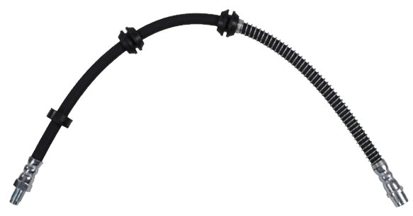 Street Series Mercedes-Benz ML250 Cdi W166 Rear Hose Left & Right DBAH2183 - DBA