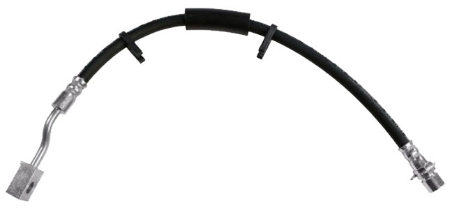 Street Series Jeep Grand Cherokee Wk Front Hose L/H DBAH2184 - DBA