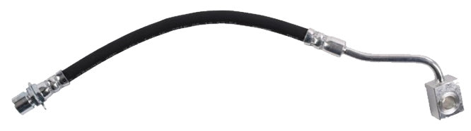 Street Series Jeep Grand Cherokee Wk Rear Hose R/H DBAH2187 - DBA