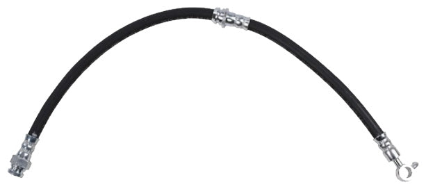 Street Series Mazda MAZDA6 Gj Front Hose R/H DBAH2194 - DBA