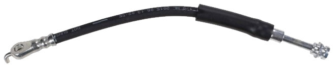 Street Series Mazda MAZDA6 Gj Rear Hose Left & Right DBAH2195 - DBA