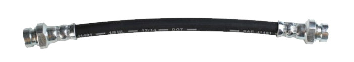 Street Series Mitsubishi Lancer Ce Rear Hose Left & Right DBAH2200 - DBA