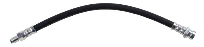 Street Series Mitsubishi Outlander Zg Rear Hose Left & Right DBAH2203 - DBA