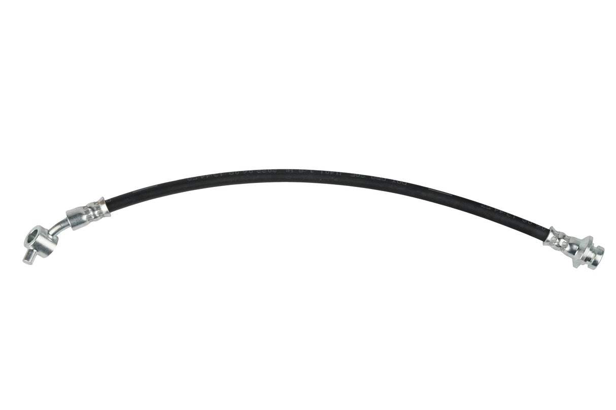 Street Series Nissan Navara D22 Front Hose L/H DBAH2204 - DBA