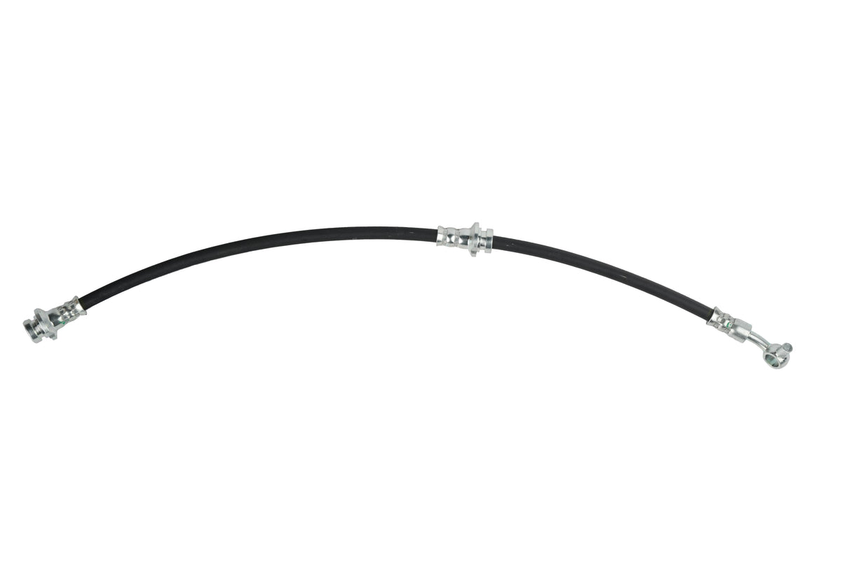 Street Series Nissan X-Trail T30 Front Hose R/H DBAH2212 - DBA