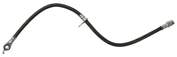 Street Series Toyota Corolla ZWE211 Front Hose R/H DBAH2221 - DBA
