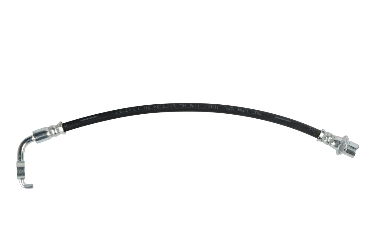 Street Series Toyota Hiace KDH201 Front Hose L/H DBAH2234 - DBA