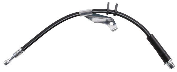 Street Series Holden Captiva Cg Front Hose L/H DBAH2251 - DBA