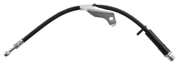Street Series Holden Captiva Cg Front Hose R/H DBAH2252 - DBA