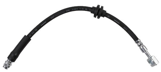 Street Series Holden Barina Tm Front Hose Left & Right DBAH2257 - DBA