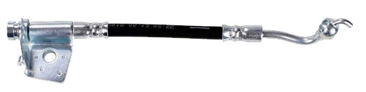 Street Series Hyundai Accent Rb Rear Hose L/H DBAH2267 - DBA