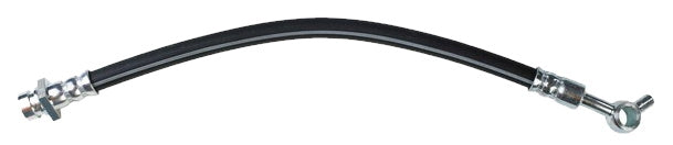 Street Series Hyundai I30 Fd Rear Hose L/H DBAH2271 - DBA