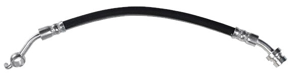 Street Series Hyundai Elantra Md Rear Hose R/H DBAH2276 - DBA