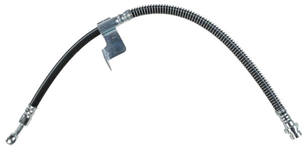 Street Series Hyundai Elantra Xd Front Hose R/H DBAH2278 - DBA