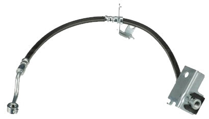 Street Series Hyundai Tucson Tl Front Hose L/H DBAH2279 - DBA