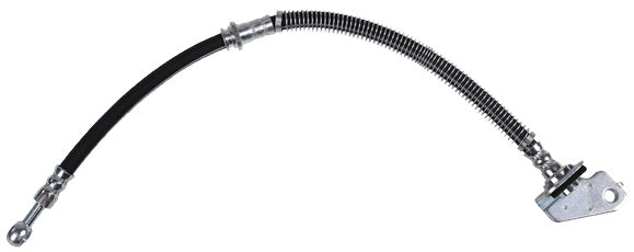 Street Series Hyundai Tucson Jm Front Hose L/H DBAH2283 - DBA