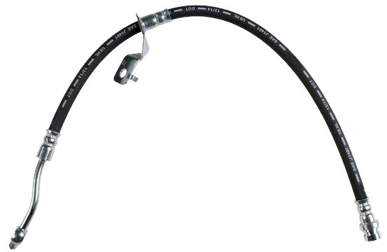 Street Series Hyundai IX35 Lm Front Hose R/H DBAH2288 - DBA