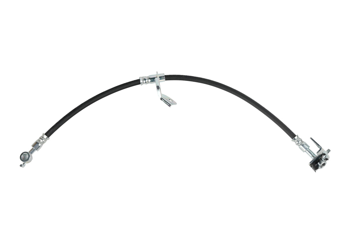 Street Series Hyundai Kona Os Front Hose L/H DBAH2293 - DBA
