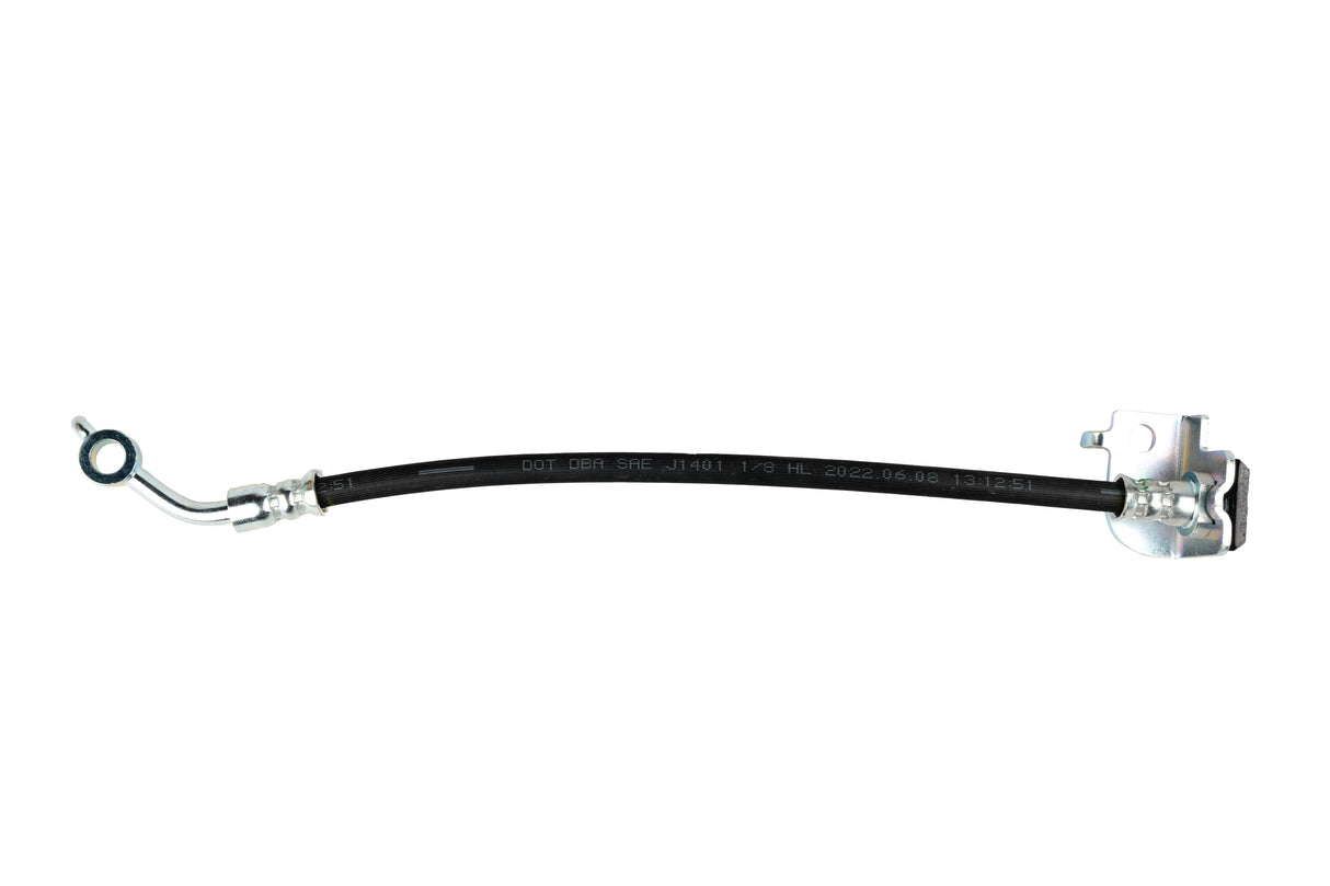 Street Series Hyundai Kona Os Rear Hose R/H DBAH2296 - DBA