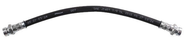 Street Series Hyundai Accent Mc Rear Hose L/H DBAH2307 - DBA