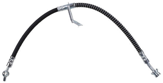 Street Series Kia Cerato Yd Front Hose L/H DBAH2311 - DBA