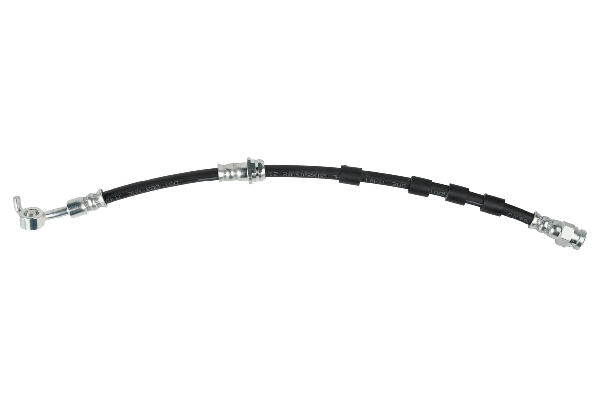 Street Series Mazda MAZDA2 Dj Front Hose L/H DBAH2323 - DBA