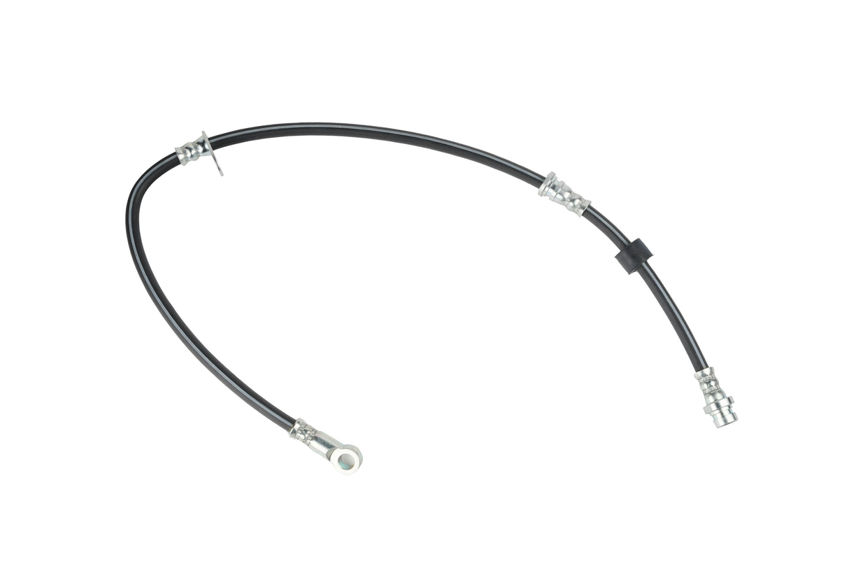 Street Series Mitsubishi Triton Mr Front Hose R/H DBAH2330 - DBA
