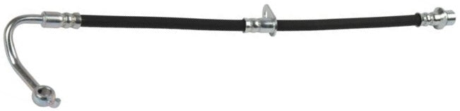 Street Series Toyota Hilux TGN16 Front R/H DBAH2338 - DBA