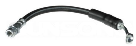 Street Series Skoda Kodiaq 2.0L Rear Both DBAH2343 - DBA