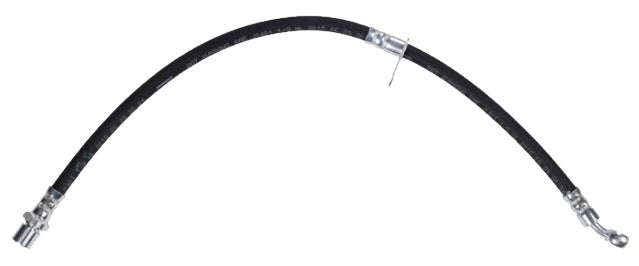 Street Series Subaru Wrx V1 2.5L Front L/H DBAH2348 - DBA