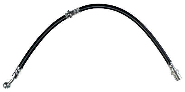 Street Series Subaru Impreza Gd 2.5L Rear R/H DBAH2351 - DBA