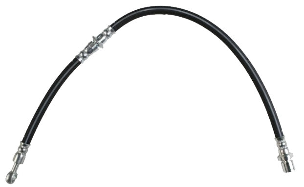 Street Series Subaru Forester Sf 2.0L Front R/H DBAH2353 - DBA