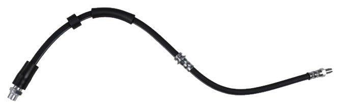 Street Series Bmw 116I F20 1.6L Front Both DBAH2361 - DBA