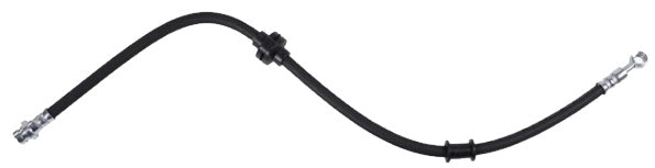 Street Series Mitsubishi Mirage La Front L/H DBAH2373 - DBA