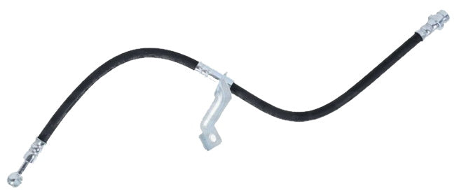 Street Series Kia Sorento Um Front L/H DBAH2379 - DBA