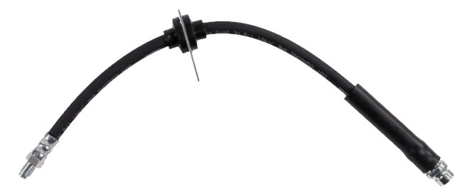 Street Series Ford Focus Lw Rear Both DBAH2415 - DBA
