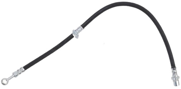 Street Series Subaru Outback Br Front Hose L/H DBAH2441 - DBA
