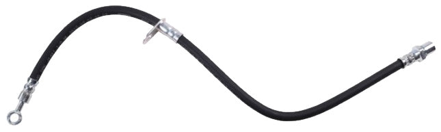 Street Series Subaru Tribeca Front Hose L/H DBAH2443 - DBA