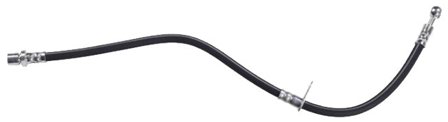 Street Series Subaru Tribeca Front Hose R/H DBAH2444 - DBA