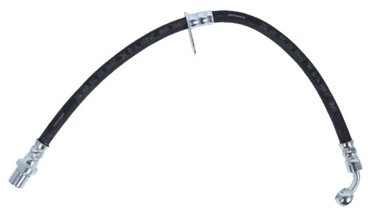 Street Series Subaru Wrx V1 Rear Hose L/H DBAH2455 - DBA