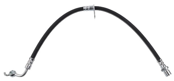 Street Series Subaru Tribeca Rear Hose R/H DBAH2458 - DBA