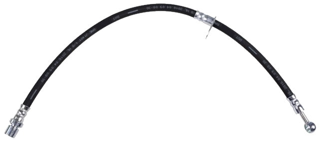 Street Series Subaru Liberty Bm Front Hose L/H DBAH2459 - DBA