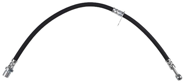 Street Series Subaru Liberty Bm Front Hose R/H DBAH2460 - DBA