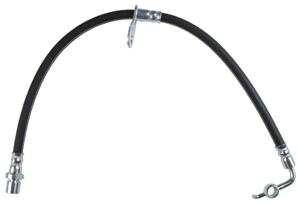 Street Series Subaru Liberty Bm Rear Hose R/H DBAH2462 - DBA